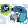 Image de Appareil photo - Print Cam instant photo Stitch