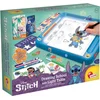 Image de Stitch - École De Dessins Avec Table Lumineuse