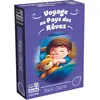 Image de Jeu de Cartes pour Une Bonne Nuit - Life Skills