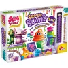 Image de Squish et slime 2 en 1 - Slumi science