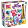 Image de Squish and slime Pens - Fabrique tes stylos Axolotl - Slumi science