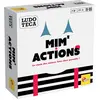 Image de Ludoteca Mim'Actions