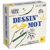 Image de Ludoteca Dessin'Mot