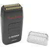 Image de Rasoir Shaver Twice Finish Kiepe