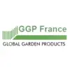 Image de Lame Gauche Tc/122 - Ggp - 182004342/0 8008984248762