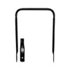 Image de Guidon tondeuse GGP - 381006532/0 8008984978430