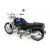 Image de Modèle réduit - BMW R1100R : Bleu Italeri-10416
