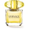 Image de VERSACE Yellow Diamond Eau de Toilette Vaporisateur 30 ml