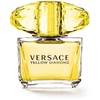 Image de VERSACE Yellow Diamond Eau de Toilette Spray 90ml