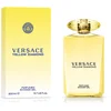 Image de VERSACE Yellow Diamond Gel Douche Parfumé 200ml