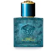 Image de VERSACE Eros pour Homme Eau de Toilette Spray 30ml
