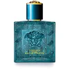 Image de VERSACE Eros pour Homme Eau de Toilette Spray 50ml
