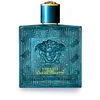 Image de VERSACE Eros pour Homme Eau de Toilette Spray 100ml