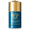 Image de VERSACE Eros pour Homme Déodorant Stick Parfumé 75 ml