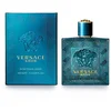 Image de VERSACE Eros pour Homme Lotion Après-Rasage 100 ml