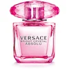 Image de VERSACE Bright Crystal Absolu Eau de Parfum 30ml