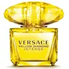Image de Versace Yellow Diamond Intense Eau De Parfum Vaporisateur 50ml
