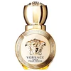 Image de VERSACE Erso pour Femme Eau de Parfum 30ml