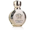 Image de VERSACE Erso pour Femme Eau de Parfum 50ml