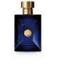 Image de VERSACE Dylan Blue pour Homme Eau de Toilette Spray 100ml