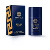 Image de VERSACE Dylan Blue pour Homme Déodorant Stick 75 ml