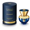 Image de VERSACE Dylan Blue Pour Femme Eau de Parfum Natural Spray 30ml
