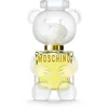 Image de MOSCHINO Toy 2 Eau de Parfum Spray 30ml