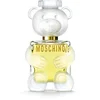 Image de MOSCHINO Toy 2 Eau de Parfum Spray 100ml