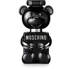 Image de MOSCHINO Toy Boy Eau de Parfum 30ml