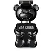 Image de MOSCHINO Toy Boy Eau de Parfum 50ml
