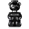 Image de MOSCHINO Toy Boy Eau de Parfum 100ml