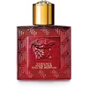 Image de VERSACE Eros Flame pour Homme Eau de Parfum 50ml