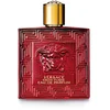 Image de VERSACE Eros Flame pour Homme Eau de Parfum 100ml