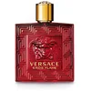 Image de VERSACE Eros Flame pour Homme Lotion Après-Rasage 100 ml