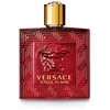 Image de VERSACE Eros Flame pour Homme Déodorant Spray 100ml