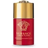 Image de VERSACE Eros Flame pour Homme Déodorant Stick 75ml