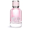 Image de DSQUARED2 Wood for Her Eau de Toilette 50 ml