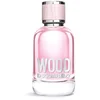 Image de DSQUARED2 Wood for Her Eau de Toilette 100 ml