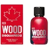 Image de DSQUARED2 Red Wood Eau de Toilette 50 ml