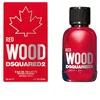 Image de DSQUARED2 Red Wood Eau de Toilette 100 ml