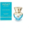 Image de VERSACE Dylan Turquoise Eau de Toilette 30ml