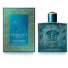 Image de VERSACE Eros Eau de Parfum 100 ml