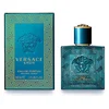 Image de VERSACE Eros Eau de Parfum 50 ml