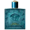 Image de Versace Eros Eau De Parfum Vaporisateur 200ml