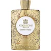 Image de ATKINSONS Gold Fair In Mayfair Eau de Parfum 100ml