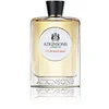 Image de ATKINSONS 24 Old Bon Street Eau de Cologne 100ml