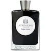 Image de ATKINSONS Tulipe Noire Eau de Parfum 100ml