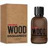 Image de DSQUARED2 Wood Original Eau de Parfum