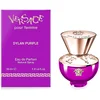 Image de VERSACE Dylan Purple Eau de Parfum 30ml
