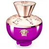 Image de Versace Pour Femme Dylan Purple Eau De Parfum Vaporisateur 50ml